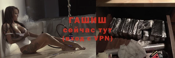 apvp Алексин