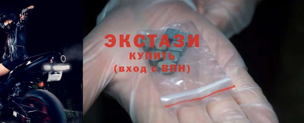 а пвп мука Алзамай
